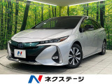 純正11型ナビ ソーラー充電システム 衝突軽減装置 バックカメラ 禁煙車