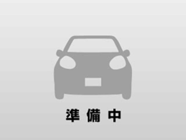 ノートオーラ 1.2 G FOUR 4WD 