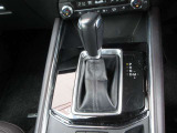 DCT、CVT、従来型のATなど、すべてのトランスミッションの利点を集約し、ロックアップ領域を大幅に拡大し伝達効率の向上とマニュアルトランスミッションのようなダイレクト感を実現した自社製ATです。