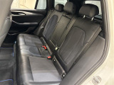 X3 xドライブ20d Mスポーツ ディーゼル 4WD 4WD 修復歴無し