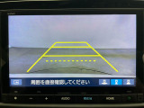 フィット 1.5 e:HEV ホーム ブラックスタイル 4WD 4WD 修復歴無し