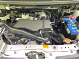 親切・丁寧な専門メカニックスタッフが応対!・車検・点検整備・事故等の修理などアフターサービスも安心。お車のカスタマイズもネクステージのサービススタッフまでご相談ください!