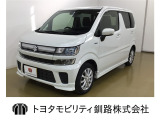 小回りが利き、取り回しの良いお車です ♪ 素敵なカーライフになること必見です