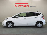 全国販売致します!徹底した納車前整備と全国の日産ディーラー統一保証で、遠方にお住いの方も、ご安心ください!