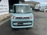 小川モータース伊賀市 フリーダイヤル0078-6003-556379 営業時間09:00〜17:30 作業受付09:00〜17:00 定休日:年中無休