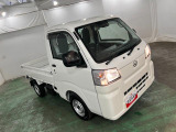 車両状態証明書は物件の状態を保証するものではありません。証明書を参考に現車の確認をお願いします