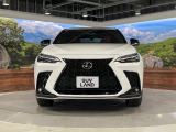 弊社では、全車『修復歴なし』のお車のみ取り扱っております。専任バイヤーによる厳選した仕入れの後、入庫後の車両チェックを行い、ネクステージが認定した高品質な中古車をご提供しております。