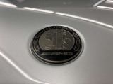 車検や点検でご入庫の際には、メルセデス・ベンツの代車を無料でご利用頂けます。お買いかえのきっかけになる事も多く大変好評を頂いております。乗ってみたいお車などございましたら是非ご相談ください!