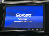 シャトル 1.5 ハイブリッド X ホンダセンシング 