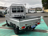 斜めから