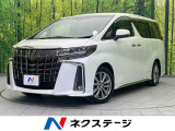 フリップダウンモニター 両側電動ドア 純正ナビ バックカメラ