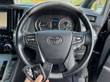 仕入先はオークションだけでなく、お得な下取り車や買取直販車もどんどん入荷中でございます★