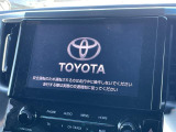 アルファード ハイブリッド 2.5 S タイプゴールドII E-Four 4WD ワンオーナー