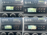 この度は当店のお車をご覧になっていただき、誠にありがとうございます。ぜひじっくりとご検討下さい。気軽にお問合せ・お見積りお待ちしております。