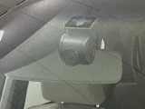 中古車は一物一価、同じようなお車でも、整備状況、外内装の状態など様々です。