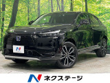 純正9型ナビ バックカメラ 衝突軽減 電動リアゲート シートヒーター