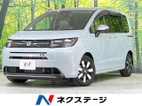 両側電動スライドドア 純正8型ディスプレイオーディオ バックカメラ