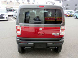 車検整備やメンテナンスもきたかみ自販にお任せください♪スピーディーでリーズナブルなご対応を心がけております!