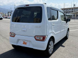 気になる車両はすぐにお問合せください★