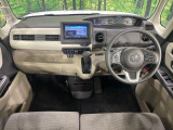 N-BOX G L ホンダセンシング 