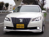 グループ在庫150台以上 在庫にない車も探せます★今必需品のドライブレコーダーも取り付け可能です 本店ではヴェルファイア ロードスター クラウン LS スカイライン マークX 86 在庫も豊富