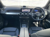 GLB GLB200d 4マチック アーバン スターズ ディーゼル 4WD 