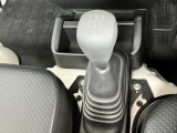 こちらは人気のミッション車★
