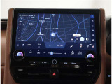 メンテナンスのご要望には、埼玉トヨペットの「スマイルパスポート」をオススメしています☆大事な愛車の健康診断は、楽しいカーライフに欠かせませんよね?