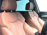 Q5 40 TDI クワトロ アドバンスト ディーゼル 4WD 