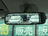 ◆【お問い合わせください】写真の内容に関してやおクルマ購入までの流れなどご不明点、ご質問等がございましたらお気軽にガリバー店舗までお問い合わせください。