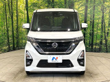弊社では、全車『修復歴なし』のお車のみ取り扱っております。専任バイヤーによる厳選した仕入れの後、入庫後の車両チェックを行い、ネクステージが認定した高品質な中古車をご提供しております。