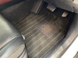 ◆北は北海道から南は沖縄まで、ご購入いただいたお車は全国にご納車が可能です!お電話、メール、動画などでリモートでお車のご案内も可能です!親切、丁寧に対応させて頂きますのでお気軽にご相談ください!