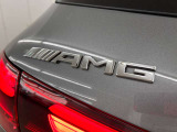 独自の流通ルートにより、他ブランドの輸入車をはじめ国産車も高価下取をさせて頂きます!お客様が大切にお乗りになったお車をしっかりと査定させていただきます!まずはご相談ください!