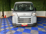弊社では、契約前の現車確認をお願いしております!ご協力よろしくお願い致します^^