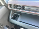 スズキ認定中古車には車両状態を詳しく記載した表を掲示しております。