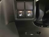 専用の診断機器を使って各システムを点検。
