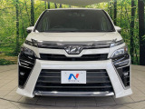 弊社では、全車『修復歴なし』のお車のみ取り扱っております。専任バイヤーによる厳選した仕入れの後、入庫後の車両チェックを行い、ネクステージが認定した高品質な中古車をご提供しております。