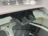 先進技術によってさらに進化した「次世代スマートアシスト」が毎日の運転で感じる不安や緊張を減らし、ヒヤッとするシ-ンを未然に防ぐためにサポ-トします!