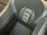 シガーソケット用の充電器が使用可能です!