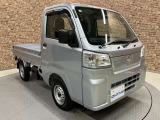 ■掲載車両以外にも在庫がたくさん!■ カーセンサーで希望の車両が見つからなくてもぜひお問い合わせ下さい。お電話でもかまいません。販売スタッフが全力でご希望のお車をお探しいたします!