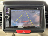 N-BOX G Lパッケージ 2トーンカラースタイル 修復歴無し