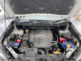 フォレスター 2.0 アドバンス 4WD 4WD 修復歴無し