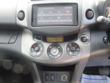 RAV4 2.4 スタイル 