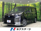純正10.5インチナビ バックカメラ フリップダウンモニター 禁煙車