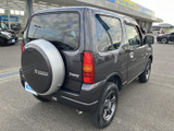 ジムニー クロスアドベンチャー 4WD 