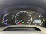 CT 200h バージョン C 修復歴無し
