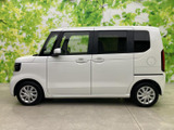 N-BOX  