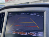 ◆全国納車可能です。納車方法及び費用につきましては、お気軽にコーディネーターまでご相談ください。遠方のご納車の際も我々がしっかりサポートさせて頂きます。お気軽にスタッフまでご相談下さい。