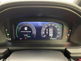 ステップワゴン 2.0 e:HEV スパーダ 修復歴無し
