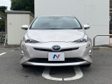 弊社では、全車『修復歴なし』のお車のみ取り扱っております。専任バイヤーによる厳選した仕入れの後、入庫後の車両チェックを行い、ネクステージが認定した高品質な中古車をご提供しております。